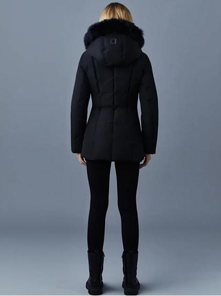 MACKAGE - Manteau