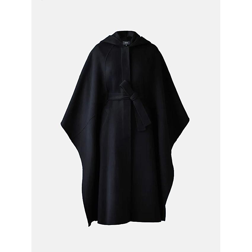 MACKAGE - Manteau