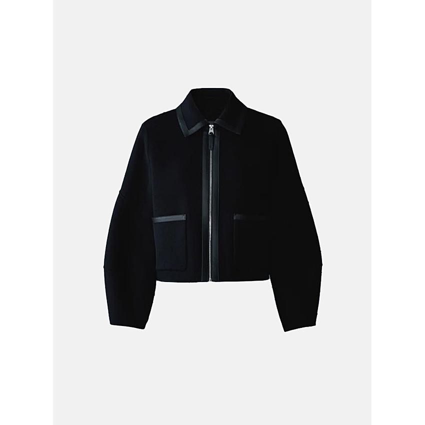 MACKAGE - Manteau