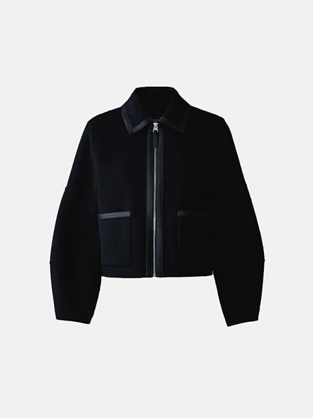 MACKAGE - Manteau