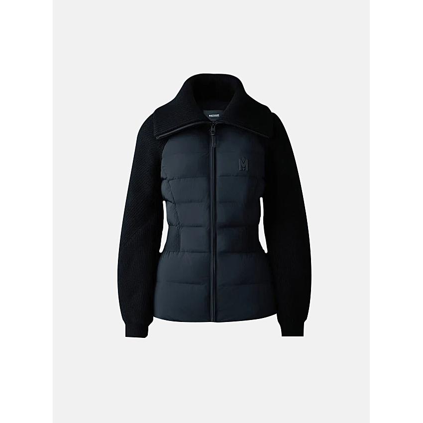 MACKAGE - Veste