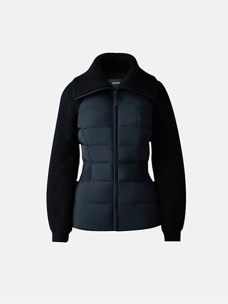 MACKAGE - Veste