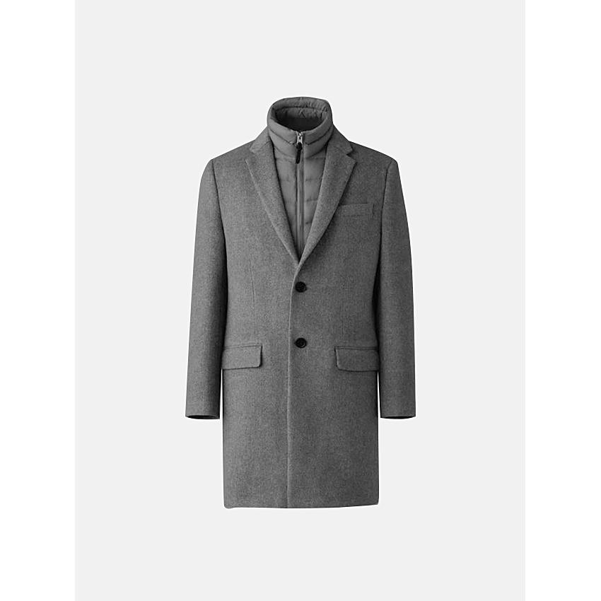 MACKAGE - Manteau