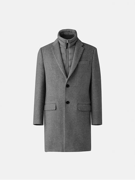 MACKAGE - Manteau