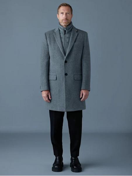 MACKAGE - Manteau