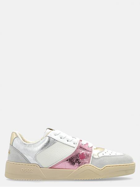 DSQUARED2 - Sneakers 