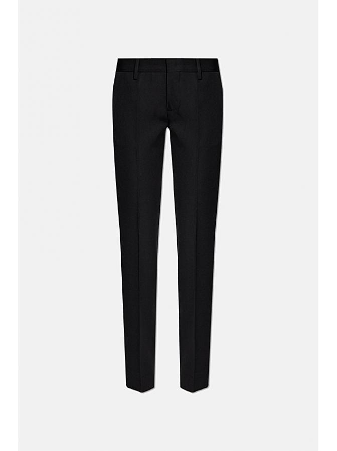 DSQUARED2 - Pantalon