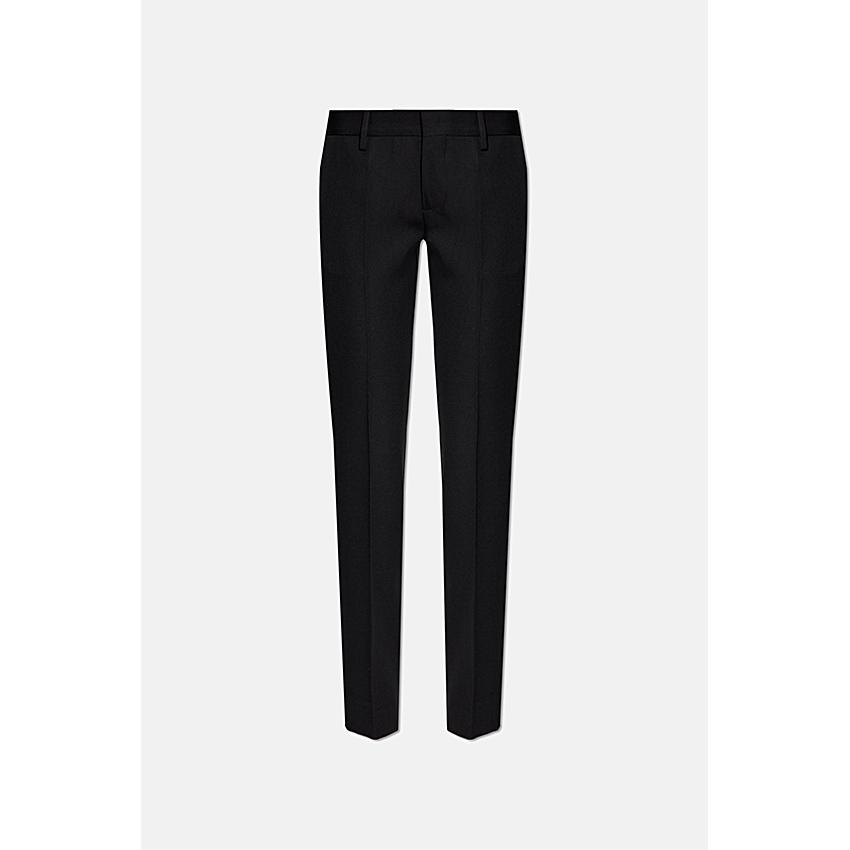 DSQUARED2 - Pantalon