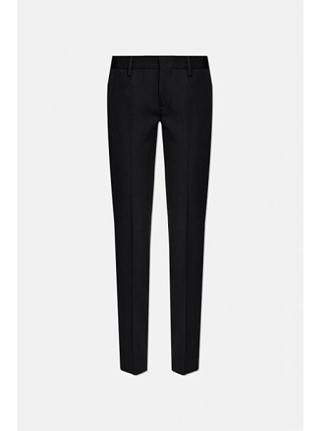 DSQUARED2 - Pantalon