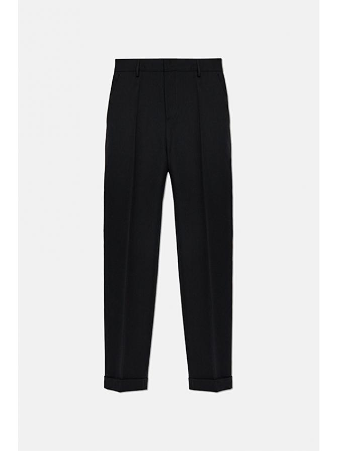 DSQUARED2 - Pantalon 