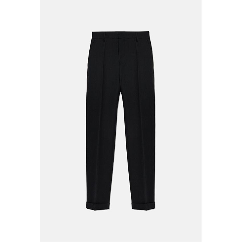 DSQUARED2 - Pantalon 