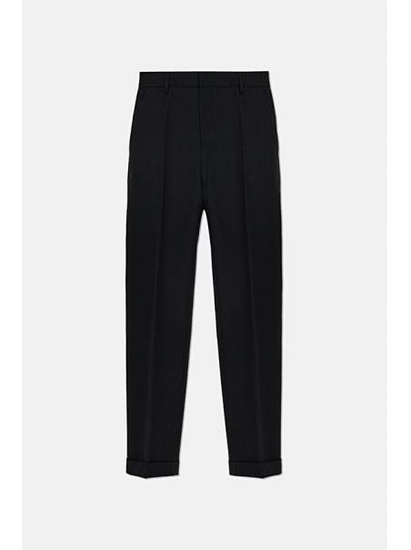 DSQUARED2 - Pantalon 