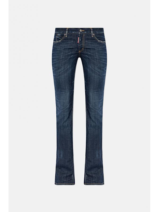 DSQUARED2 - Jean