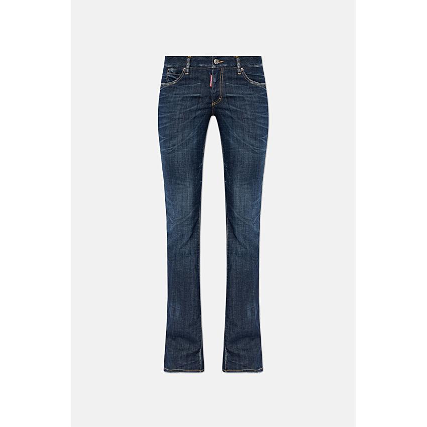 DSQUARED2 - Jean