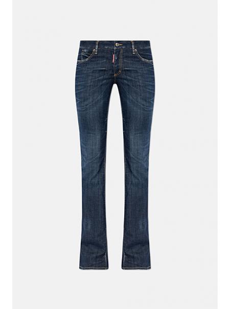 DSQUARED2 - Jean