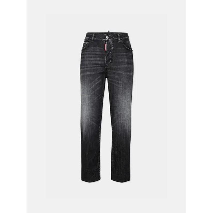 DSQUARED2 - Jean