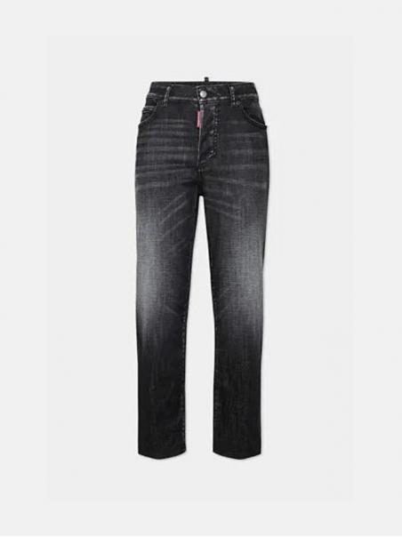 DSQUARED2 - Jean