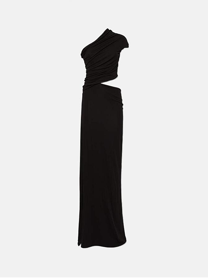 DSQUARED2 - Robe