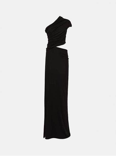 DSQUARED2 - Robe