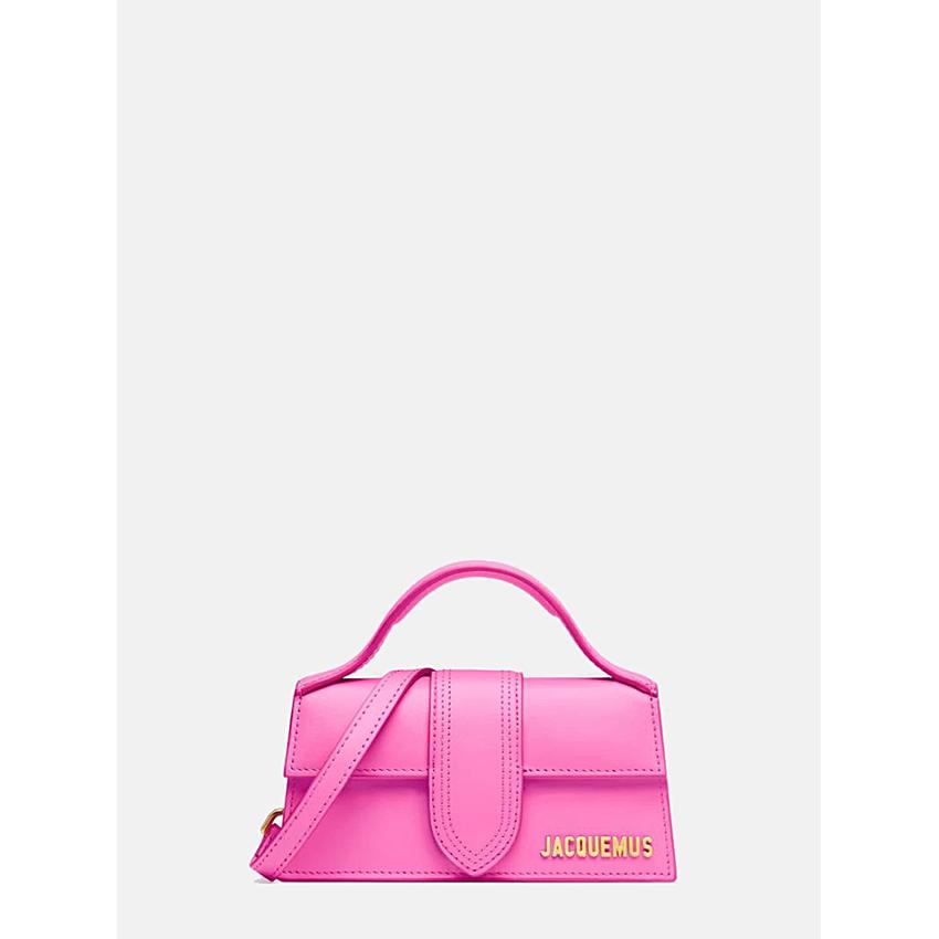 JACQUEMUS - Sac