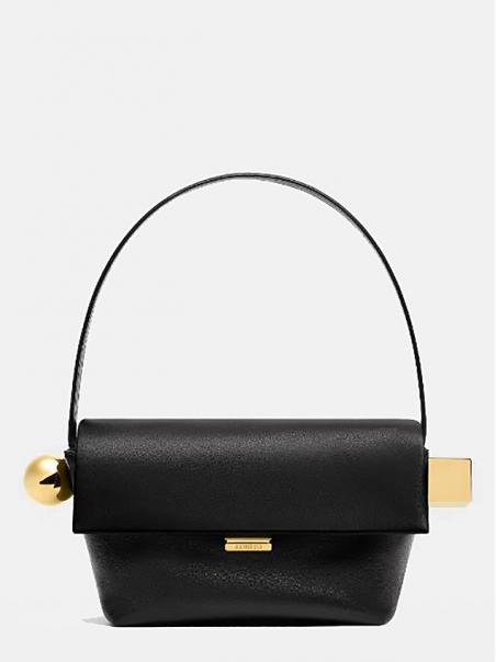 JACQUEMUS - Sac