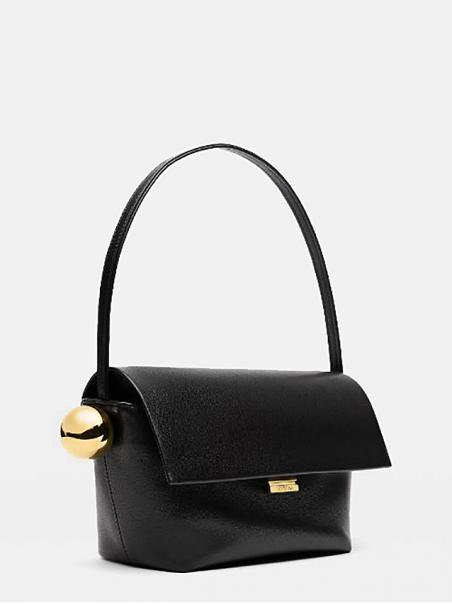 JACQUEMUS - Sac