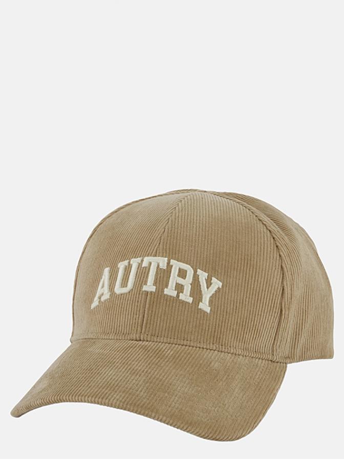 AUTRY - Casquette