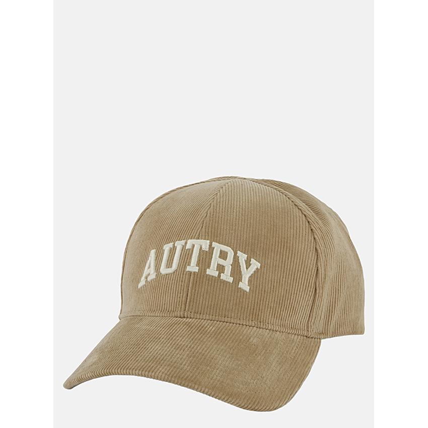 AUTRY - Casquette