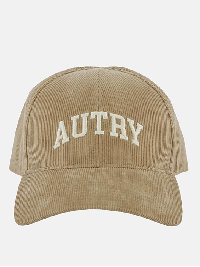 AUTRY - Casquette