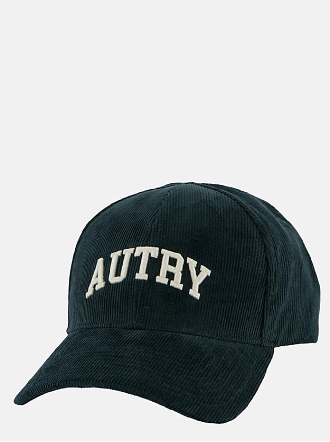 AUTRY - Casquette