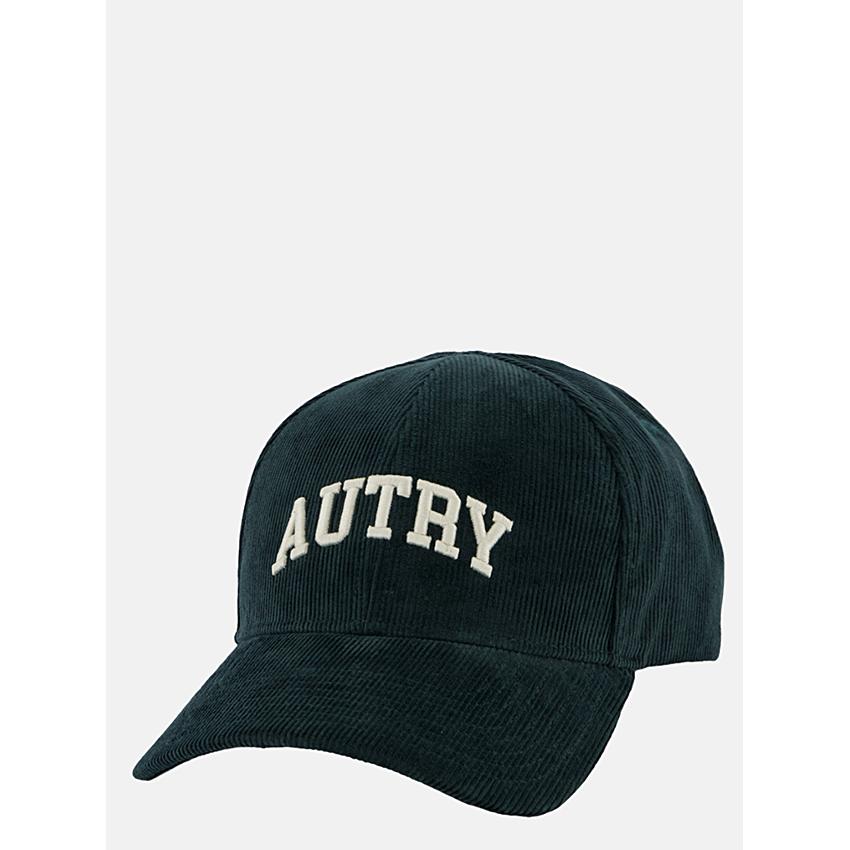 AUTRY - Casquette