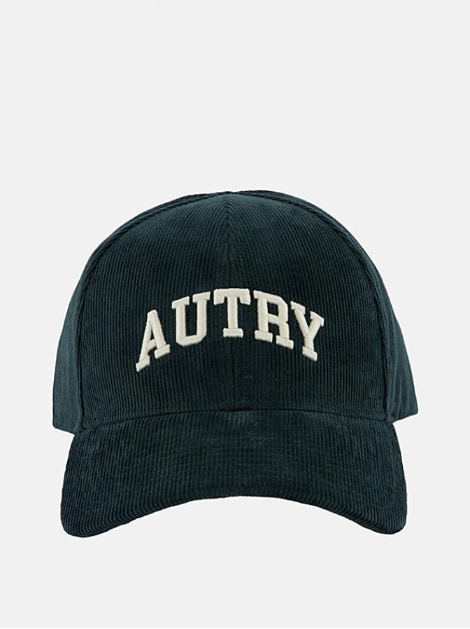 AUTRY - Casquette