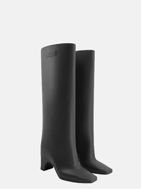 COPERNI - Bottes