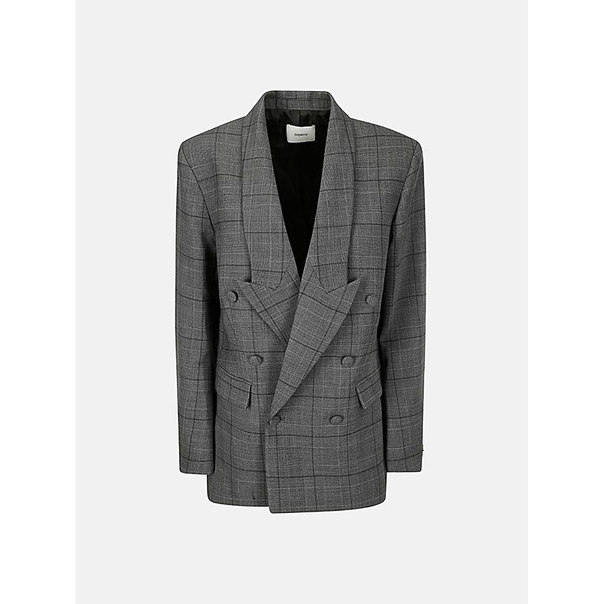 COPERNI - Blazer