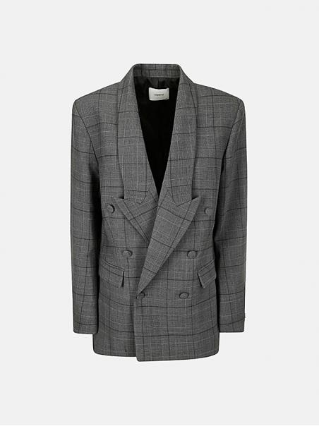 COPERNI - Blazer