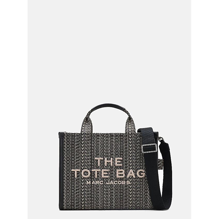 MARC JACOBS - Tote bag