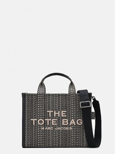 MARC JACOBS - Tote bag