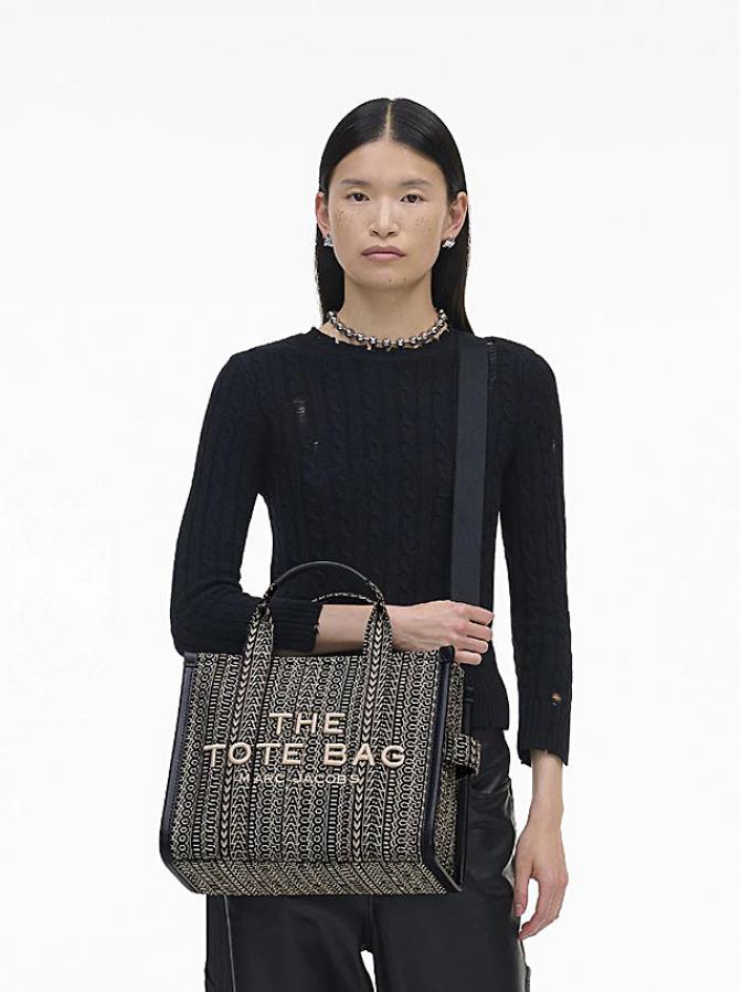 MARC JACOBS - Tote bag