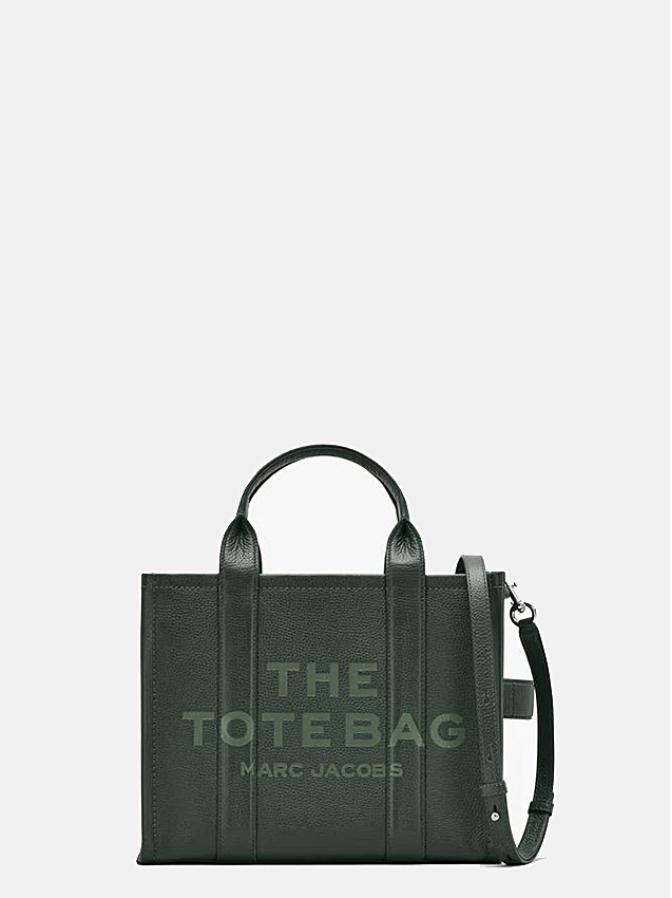 MARC JACOBS - Tote bag