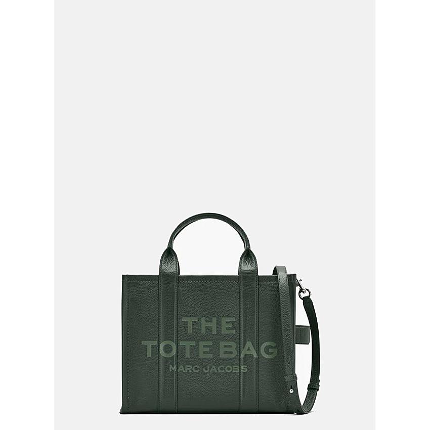 MARC JACOBS - Tote bag