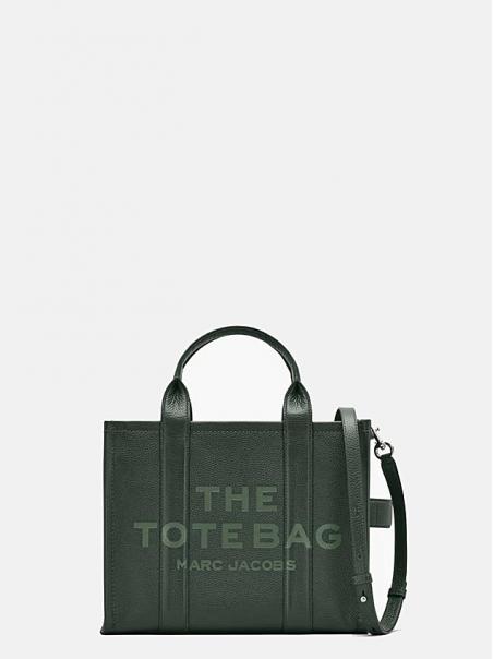 MARC JACOBS - Tote bag