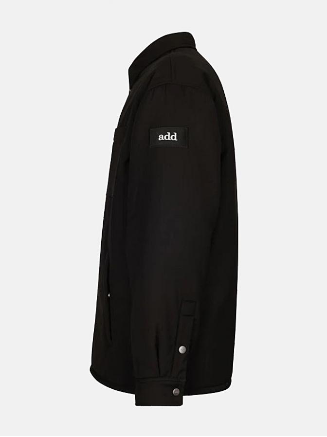 ADD - Veste