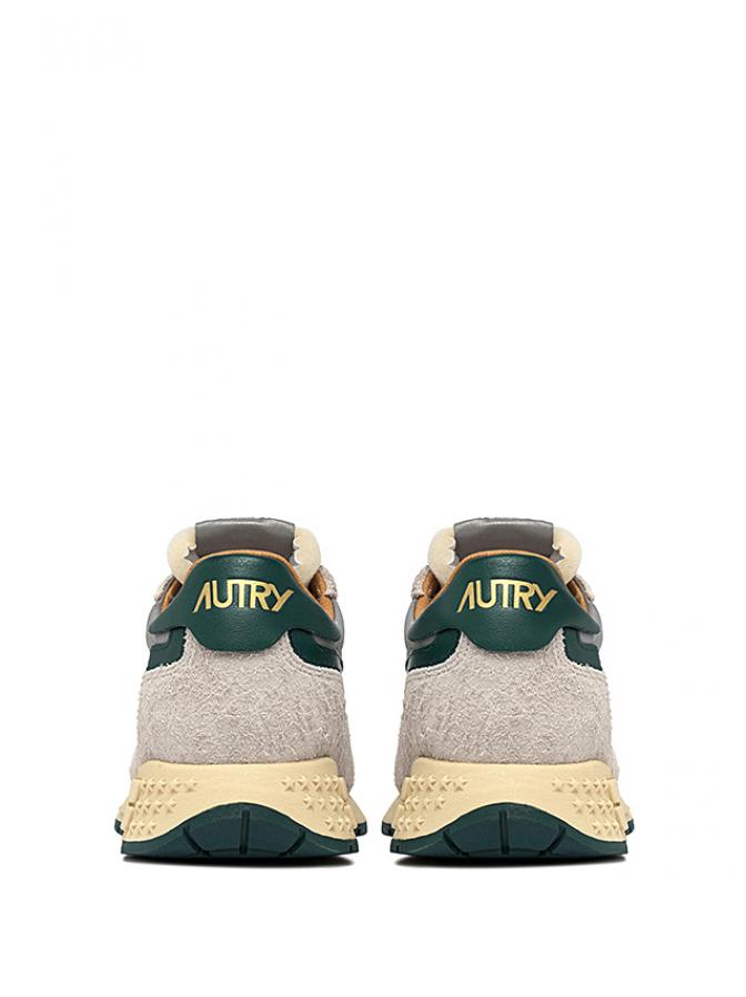 AUTRY - Sneakers 