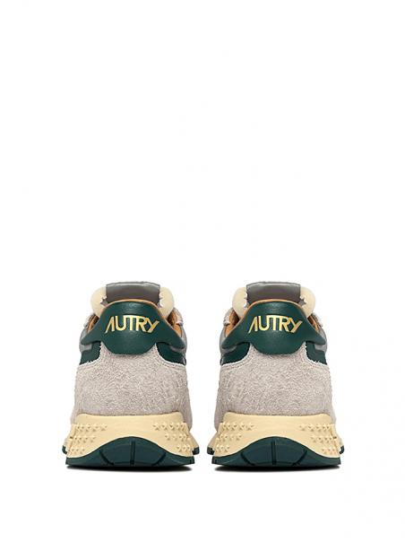 AUTRY - Sneakers 