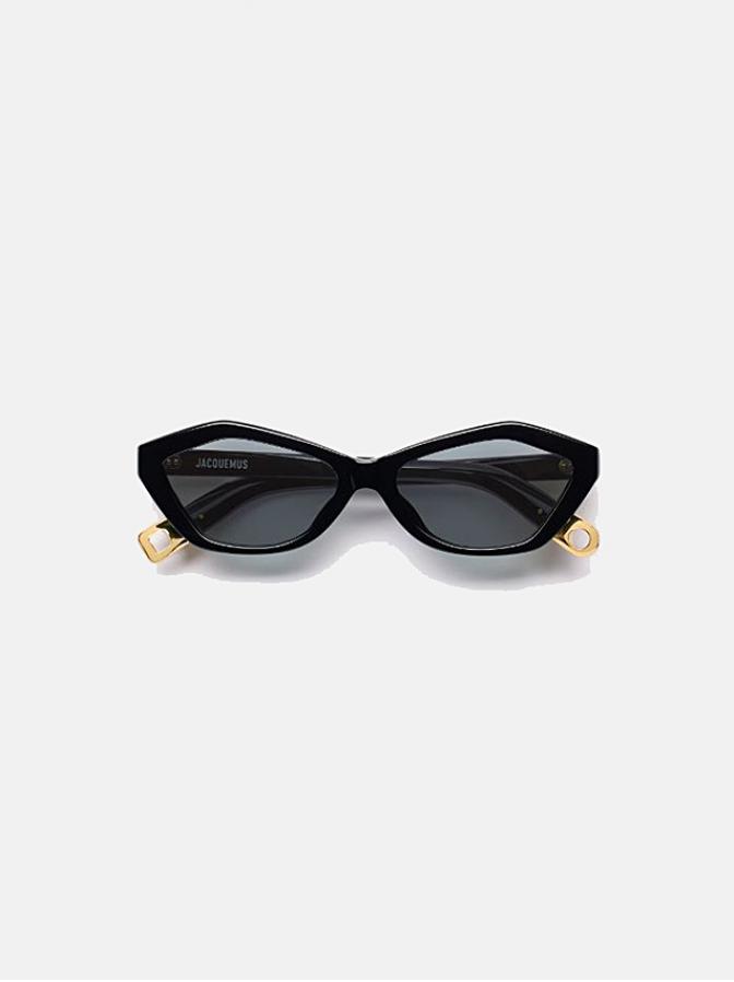 JACQUEMUS - Lunettes