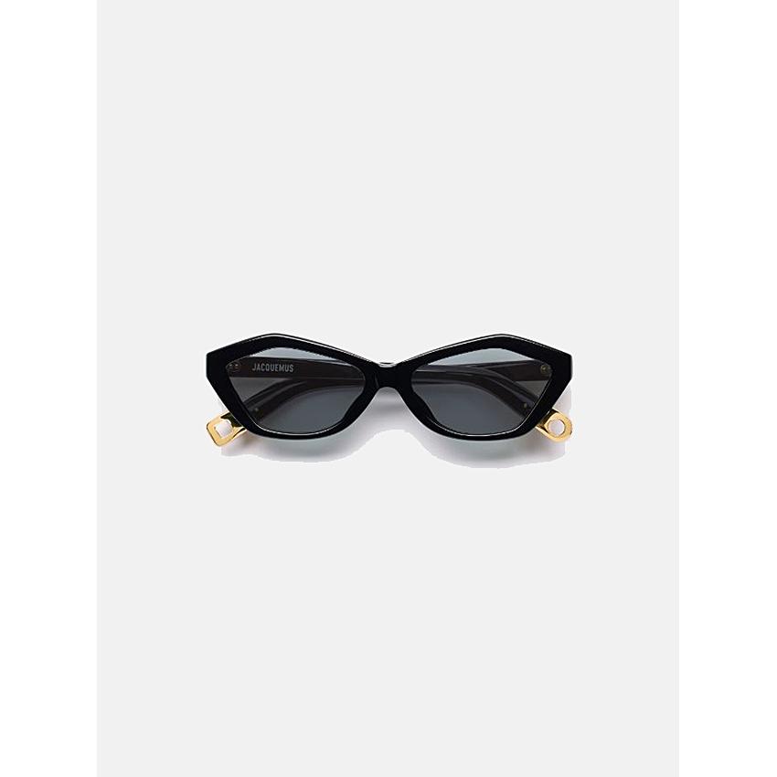 JACQUEMUS - Lunettes