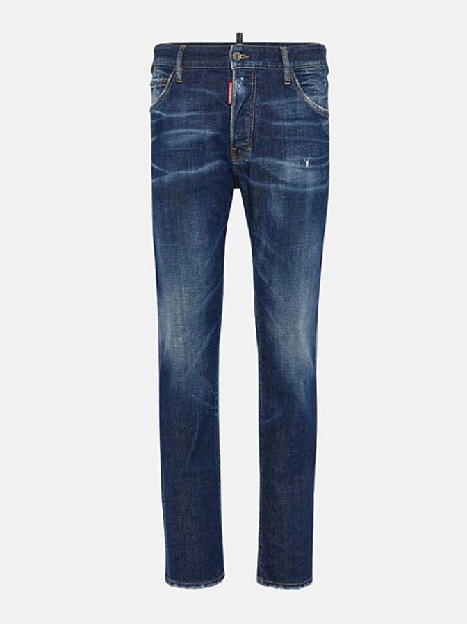 DSQUARED2 - Jean