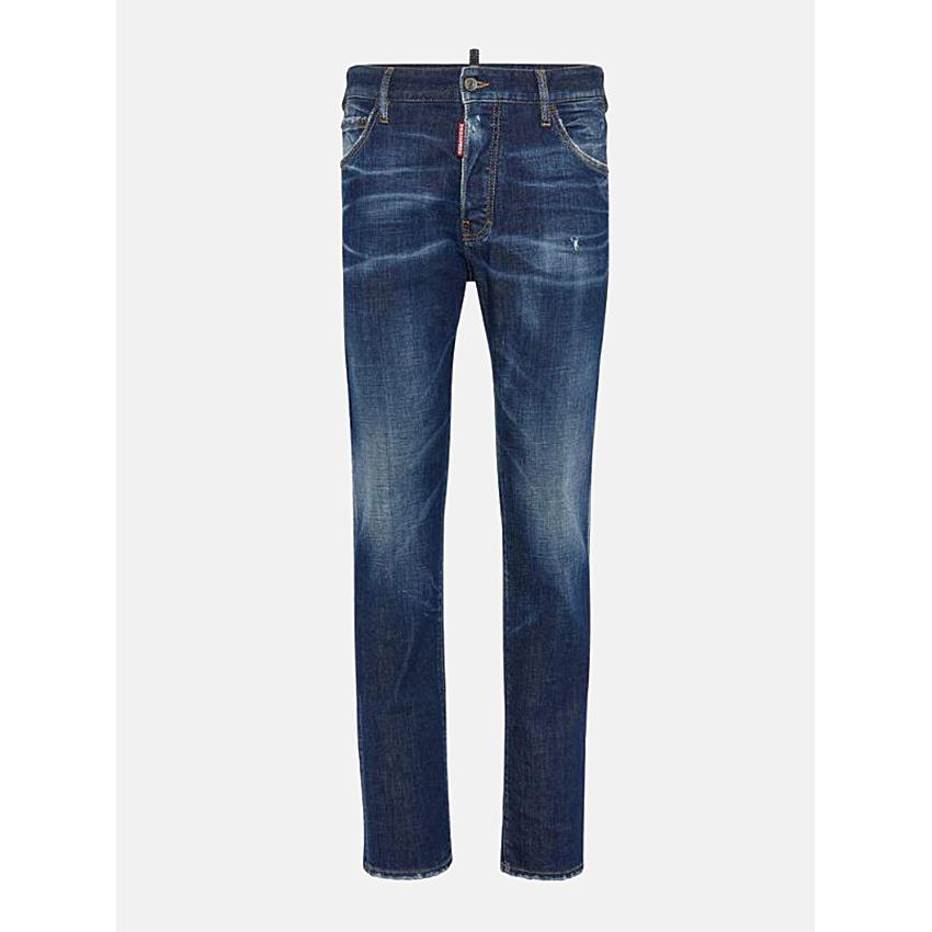 DSQUARED2 - Jean