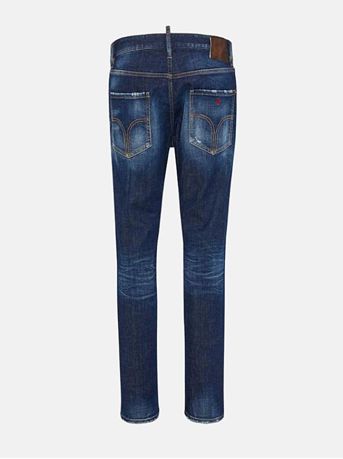 DSQUARED2 - Jean