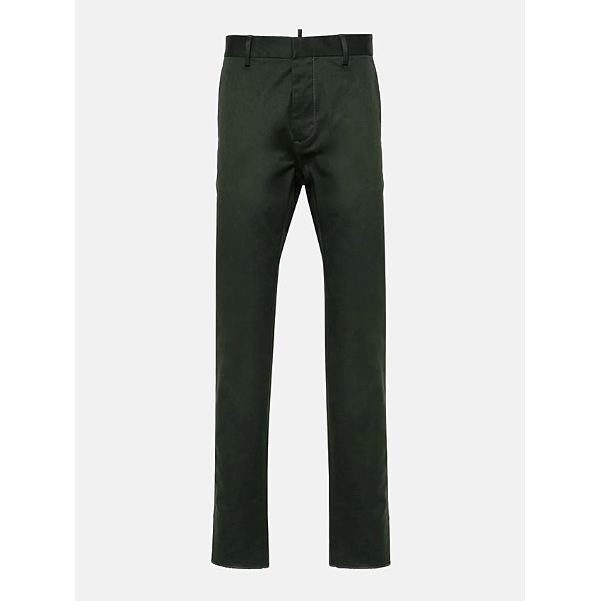 DSQUARED2 - Pantalon